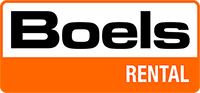 Boels Rental Krefeld