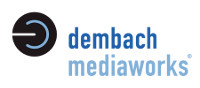 dembach mediaworks