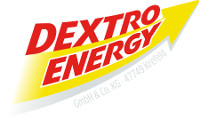 Dextro Energy Krefeld