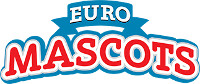 Euro Mascots