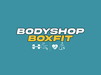 Bodyshop-Boxfit