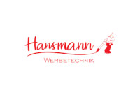 Hansmann Werbetechnik