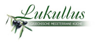 Restaurant Lukullus