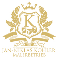 Malerbetrieb Köhler