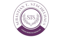 Sebastian S. Stachelhaus