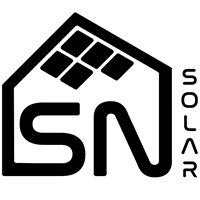 SN Solar